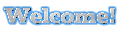 homelogo.gif
