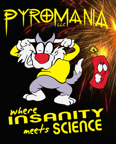 pyromania.gif
